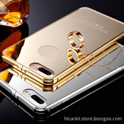 Amazon Ebay hot sale for iphone 6s plus case